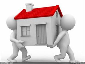 博興家政服務(wù) 連接需求與信賴的專業(yè)平臺